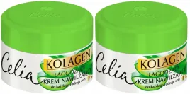 2-sztuki-krem-aloesowy-z-kolagenem-celia-50ml-poprawa-kondycji-skory-koi