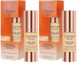 2-sztuki-fluid-baza-wygladzajaco-kryjaca-03-beige-cashmere-bez-efektu-maski