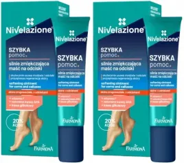 2-x-nivelazione-masc-zmiekczajaca-na-odciski-bezbolesnie-usuwa-zrogowacenia