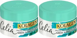 2-sztuki-krem-nawilzajacy-z-algami-celia-50ml-odbudowa-struktury-skory