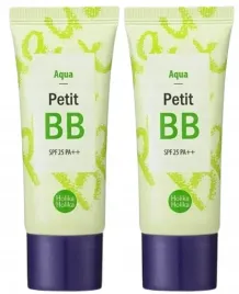 2-x-holika-holika-aqua-fresh-petit-bb-ad-30ml-do-kazdego-rodzaju-cery