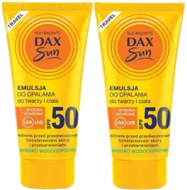 2-x-dax-travel-emulsja-do-opalania-do-twarzy-i-ciala-spf50-50ml-gliceryna