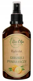 hydrolat-z-gorzkiej-pomaranczy-neroli-bioolja-100ml-ukojenie-nawilzenie