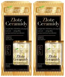 2-sztuki-zlote-ceramidy-rewitalizujace-serum-przeciwzmarszczkowe-bielenda