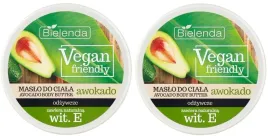 2-sztuki-vegan-friendly-maslo-do-ciala-avocado-250ml-bielenda-witamina-e