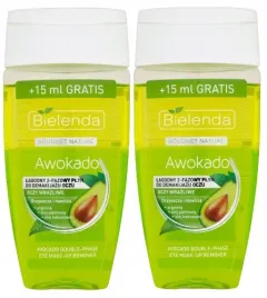2-sztuki-awokado-lagodny-2-fazowy-plyn-do-demakijazu-oczu-125ml-bielenda