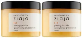 2-sztuki-baltic-home-spa-fit-peeling-gruboziarnisty-300ml-ziaja-weganski