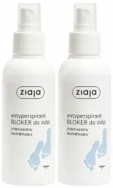 2-sztuki-antyperspirant-bloker-do-stop-100ml-ziaja-swiezosc-stop-na-dluzej