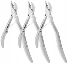 3-sztuki-profesjonalne-cazki-do-skorek-smart-80-3mm-staleks-wysoka-precyzja