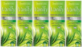 5-x-bielenda-vanity-krem-do-depilacji-100ml-bezbolesna-i-szybka-depilacja