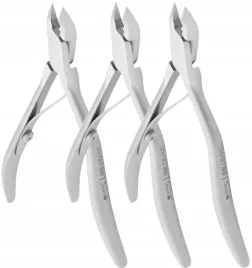 3-sztuki-profesjonalne-cazki-do-skorek-80-5mm-staleks-ergonomiczna-raczka