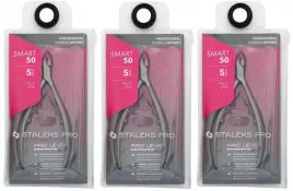 3-sztuki-profesjonalne-cazki-do-skorek-smart-50-3mm-staleks-plynna-praca