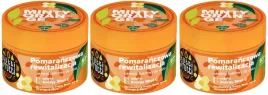 tutti-frutti-rewitalizujacy-peeling-cukrowy-do-ciala-pomarancza-mieta-x-3