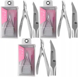 3-sztuki-profesjonalne-cazki-do-skorek-smart-10-3mm-staleks-stal-nierdzewna