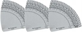 pilnik-mineralny-polksiezyc-expert-40-150-180-25-sztuk-staleks-3-sztuki