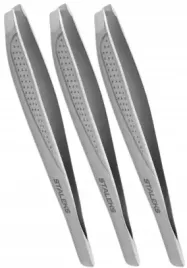3-x-staleks-peseta-do-brwi-classic-15-type-3-skuteczna-regulacja-wytrzymala