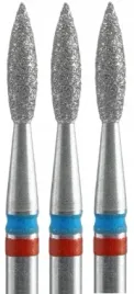 3-x-frez-diamentowy-duo-plomyk-czerwono-niebieski-srednica-21mm-staleks