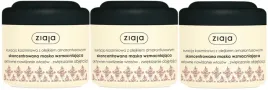 ziaja-kaszmirowa-skoncentrowana-maska-wzmacniajaca-do-wlosow-200-ml-x-3
