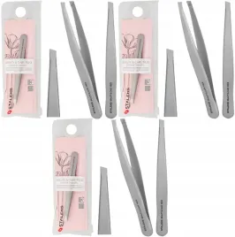 3-sztuki-peseta-do-brwi-beauty-and-care-type-3-staleks-ze-stali-nierdzewnej