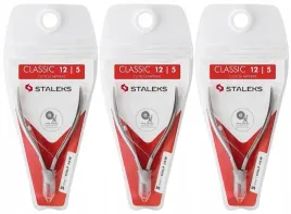 3-x-staleks-cazki-do-skorek-classic-12-5mm-recznie-ostrzone-precyzja-stal