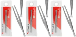 3-sztuki-peseta-do-brwi-classic-10-type-1-szeroka-prosta-staleks-precyzja