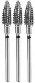 3-sztuki-frez-z-weglika-spiekanego-szyszka-czarna-hard-srednica-6mm-staleks
