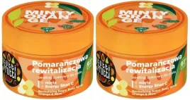 2-x-tutti-frutti-rewitalizujacy-peeling-cukrowy-do-ciala-pomarancza-i-mieta