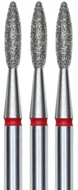 3-sztuki-frez-diamentowy-plomyk-czerwony-expert-srednica-21mm-staleks