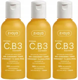 3-x-ziaja-c-b3-tonik-kwasowy-aha-pha-120ml-przyjemne-uczucie-odswiezenia