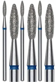 3-sztuki-frez-diamentowy-plomyk-niebieski-expert-srednica-21mm-staleks