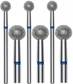 3-sztuki-frez-diamentowy-kulka-niebieska-expert-srednica-5mm-staleks