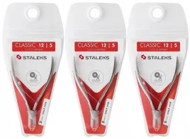 3-sztuki-cazki-do-skorek-classic-12-5mm-staleks-nie-ciagna-nie-tepia-sie