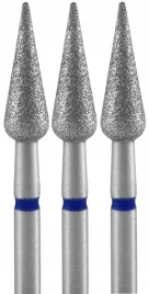 3-sztuki-frez-diamentowy-grusza-ostra-niebieska-expert-srednica-4mm-staleks