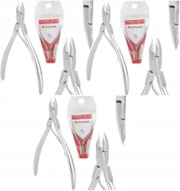 3-sztuki-cazki-do-skorek-classic-12-3mm-staleks-dwustronnie-ostrzone-ostre
