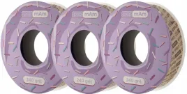 3-x-staleks-tasma-scierna-papmam-expert-240-grit-do-plastikowego-pudelka