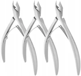3-x-staleks-profesjonalne-cazki-do-skorek-smart-50-5mm-stal-nierdzewna
