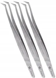 3-x-staleks-profesjonalna-peseta-do-rzes-expert-40-type-12-niewielka-waga