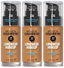 3-sztuki-podklad-cs-normal-dry-pompka-33-revlon-lekka-formula-beztluszczowy