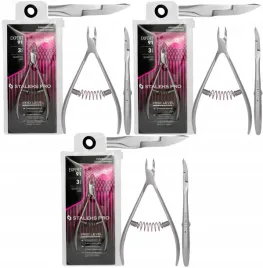 3-x-staleks-profesjonalne-cazki-do-skorek-expert-91-3mm-precyzja-ostre
