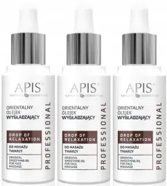 3-sztuki-regeneration-olejek-wygladzajacy-do-masazu-twarzy-30ml-apis