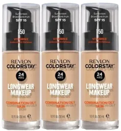 3-sztuki-podklad-cs-combi-oily-pompka-15-revlon-wygodny-buff-witamina-e