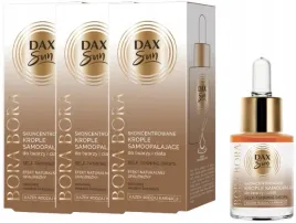 3-sztuki-skoncentrowane-krople-samoopalajace-kazdy-rodzaj-karnacji-dax-sun