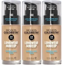 3-sztuki-podklad-cs-normal-dry-18-revlon-sand-beige-delikatna-konsystencja