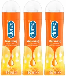 3-szt-play-potegujacy-doznania-zel-intymny-50ml-durex-nie-pozostawia-plam