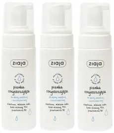3-sztuki-pianka-oczyszczajaca-do-skory-wrazliwej-150ml-ziaja-nawilzenie