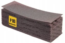 siatka-scierna-80-x-230mm-shark-pasuje-do-mirka-handy-kit-p80-10-szt