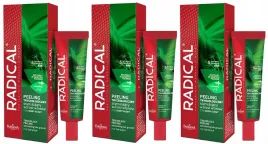 3-sztuki-peeling-trychologiczny-stymulujacy-wzrost-wlosow-radical-75ml