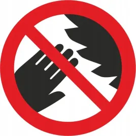 nalepka-ostrzegawcza-przeciecie-uciecie-reki