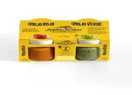mojo-rojo-mojo-verde-argodey-fortaleza-2x120g-sosy-z-wysp-kanaryjskich