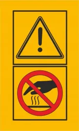 nalepka-ostrzegawcza-piktogram-goraca-poparzenie